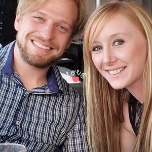 Meet your Posher, Callum